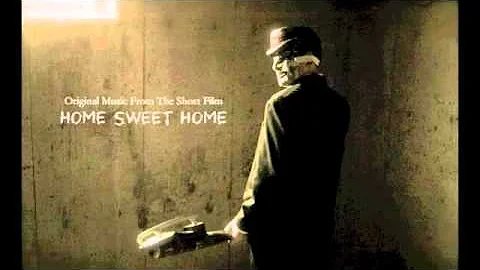 "Home Sweet Home Main Theme" by Philip Polk Palmer