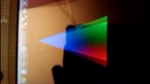 TyTN II + OpenGL ES #2