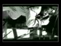Fu-Schnickens - Breakdown