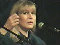 Елена Казанцева в Санкт-Петербурге  04 03 1999г