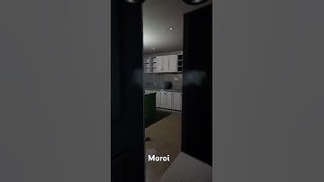 Being Hunted! #phasmophobia #phasmophobiagame #livestream #live #gaming #gamingshorts #goodvibes