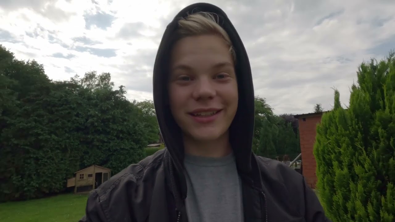 MEINE aktuellen BAUPROJEKTE