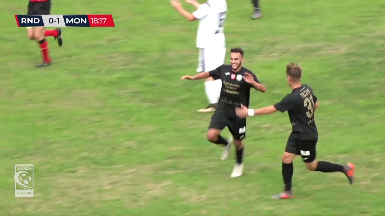 Mercato, Musa lavora su Tribuzzi e Cuppone