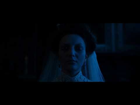 A Noiva | Trailer Oficial Legendado