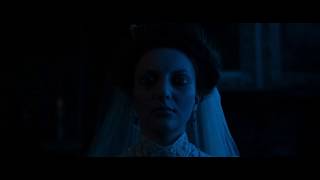 A Noiva | Trailer Oficial Legendado