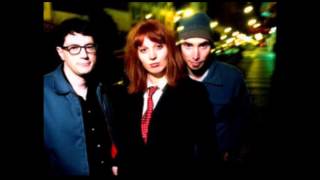 Watch Flipsides Make It So video