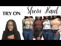 Shein Haul | Perfect Date Night OutFits 💕