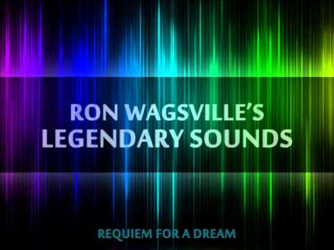 Requiem For A Dream Best Epic Version