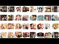 暗黒童話唄オフィシャルLINEスタンプ発売します