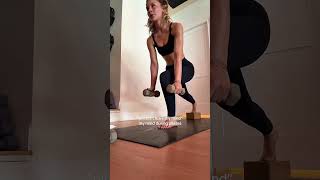 Pilates #fit #model #discipline #wellness ##gym #pilates