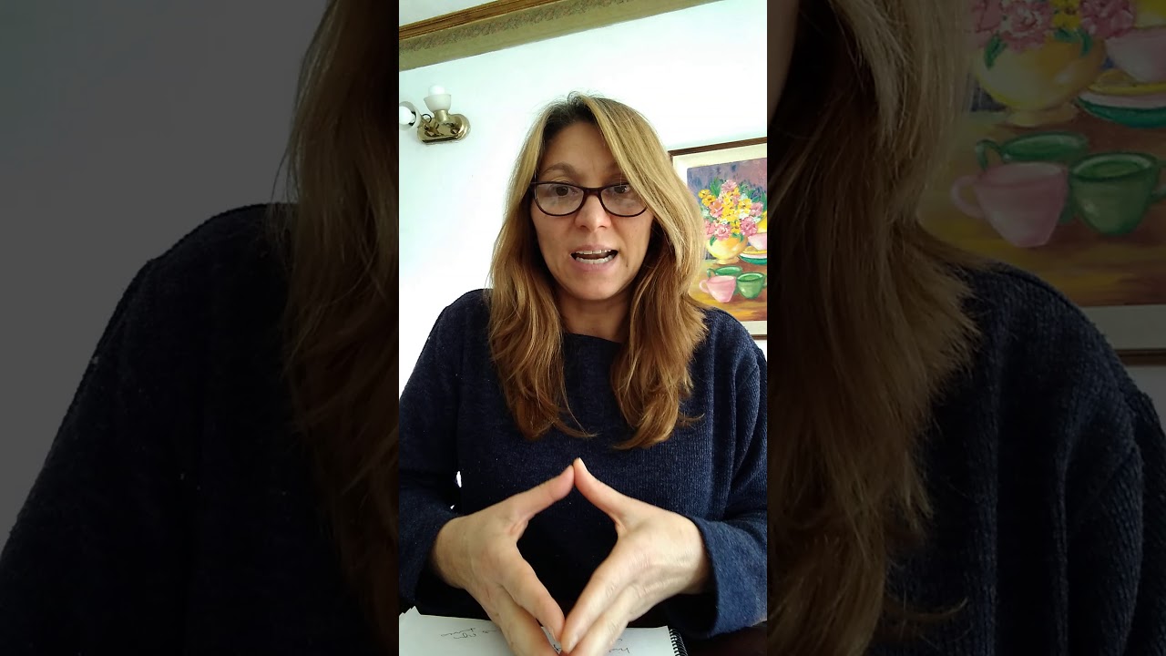 Psicopedagogia clinica