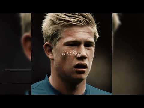 Kid Cudi Brazilian Funk Remix Ali Beats Tik Tok Version