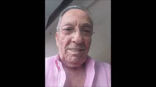 Şenel Önaldi (Söz Ve Müzik) * Soyutemi̇z