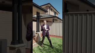 5/17-19 Brussels Street, Granville #property #realestate #forsale