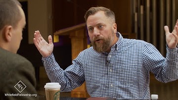 Apologetic Method - Keith Darrell