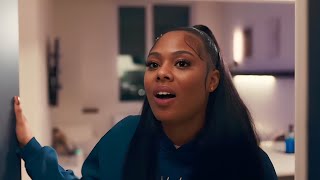 Zoe Spencers Weekathon - Official Trailer