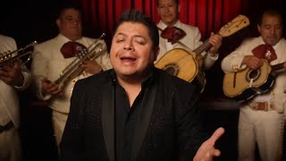 Los Yonic's - "Amigo Mio" (Video Oficial) | Discos America