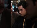 شرح فيلم الريس عمر حرب الجزء ١٣ اكسبلور Netflix Movie فيلم مسلسلات رمضان 2021 Film Bollywood 