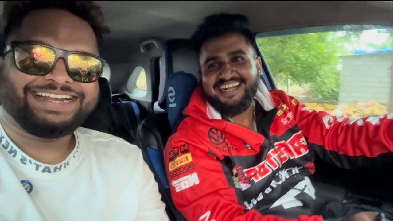 Installed Valvetronic Exhaust | CRAZY Sound Transformation | Carstrop23