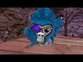 Part 10 of joining my fan code