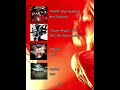 Slipknot Albums 1/2 POPULAR VS BEST #slipknot #shorts