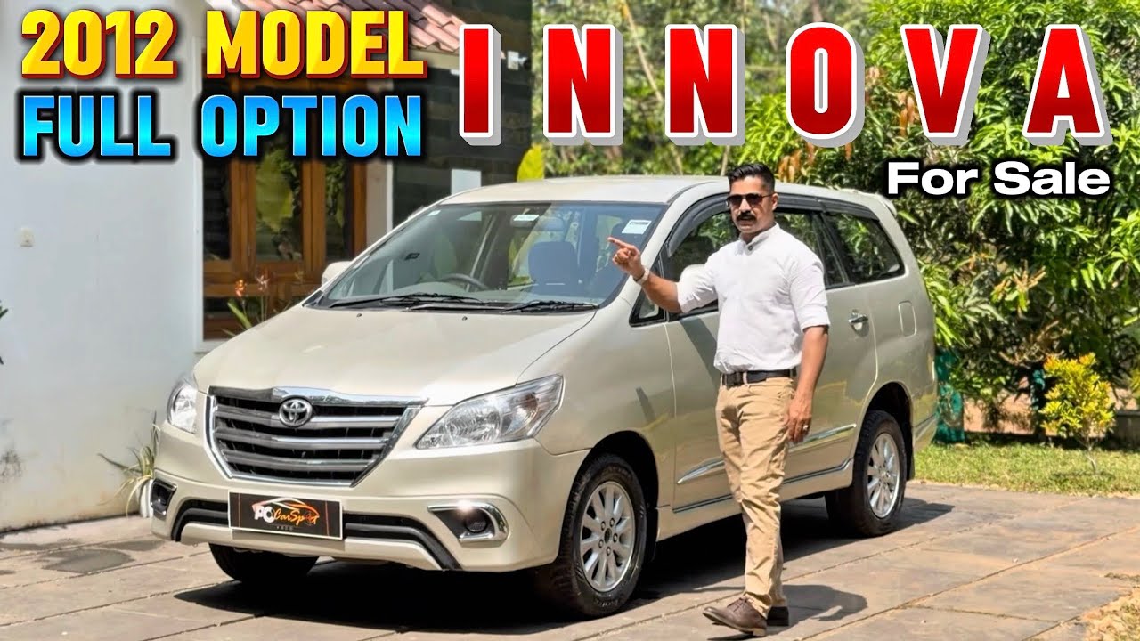 Silky gold innova v 😍🔥