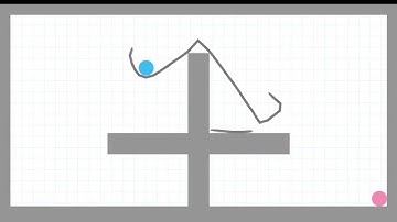 I have cleared stage 132 on Brain Dots! http://braindotsapp.com #BrainDots #BrainDots_s132