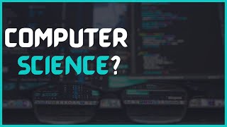 What Is Computer Science? Difference Between Computer Science And It Gamadid