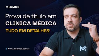 Medical Clinic Board Certification Exam 2026 Everything In Detail