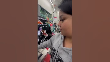 MOST GHETTOES CVS STORE IN LONGBEACH CALIFORNIA #shorts #ytshorts_ #shortsfeed #youngdolphmusic