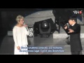 151231 XIA Junsu with Hong Kwangho (Sub Espa&ntilde;ol)