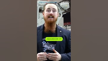 Collaborative Robots (Cobots) in Manufacturing #short #manufacturing #cobots #robots