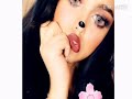 انت ثامن عجيبه بعد سبع العجايب بصوت السناجب تصميمي