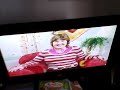 Cbeebies On BBC Two Continuity September 2006 