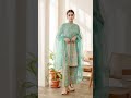 Plain suit design||2026#100kvews #eiddesigns #plainsuit #lace