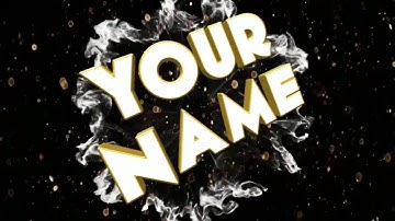 How to Make 3D intro with Kinemaster  (Android)🔥 | Make 3D intro on Kinemaster | 2018