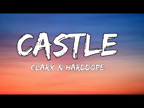 Castle - Clarx