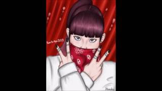 4 Minute Hate   NightCore