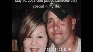 Brittany.wmv