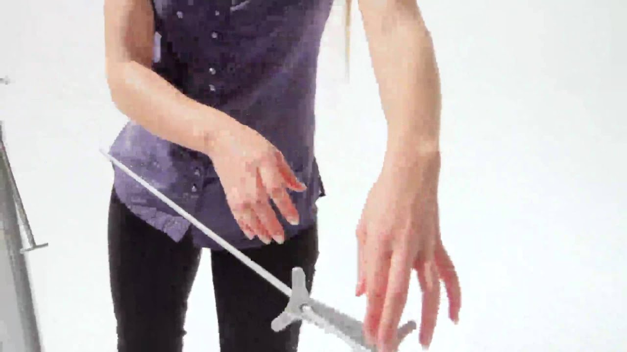 Luxury Umbrellas - Ingenua Triangle at PatioLiving.com