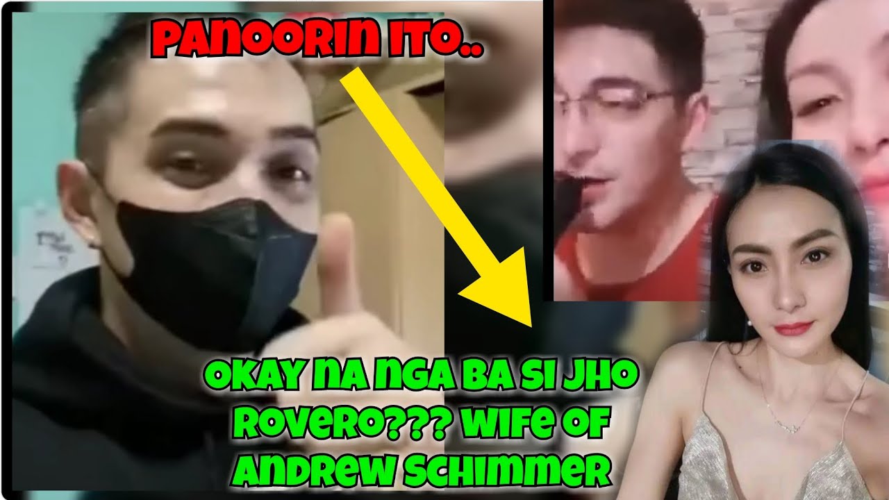 ano-na-nga-ba-ang-update-ni-ms-jho-rovero-wife-of-andrew-schimmer-okay