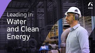 Details The Story of Acwa News