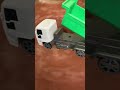 😁😂🤣whirlpool experiment🤣😂😁うずしお実験所#shorts#cars#5