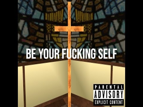 (leroleplay.fr) - (IC) - JARUS - Be your fucking self. camera iphone 8 plus apk