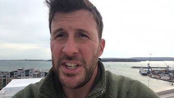 Noc-Mig - Night time Mysteries