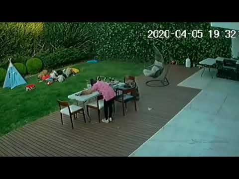 GIOVANNI MEDINA EXHIBE A NINEL MEDIANTE UN VIDEO