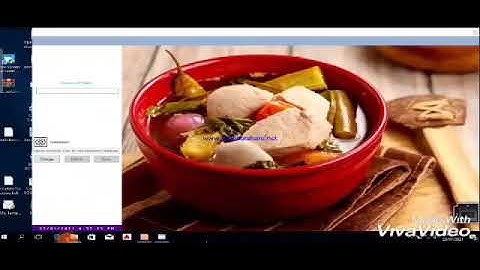 Canteen Cashless System Using RFID Technology