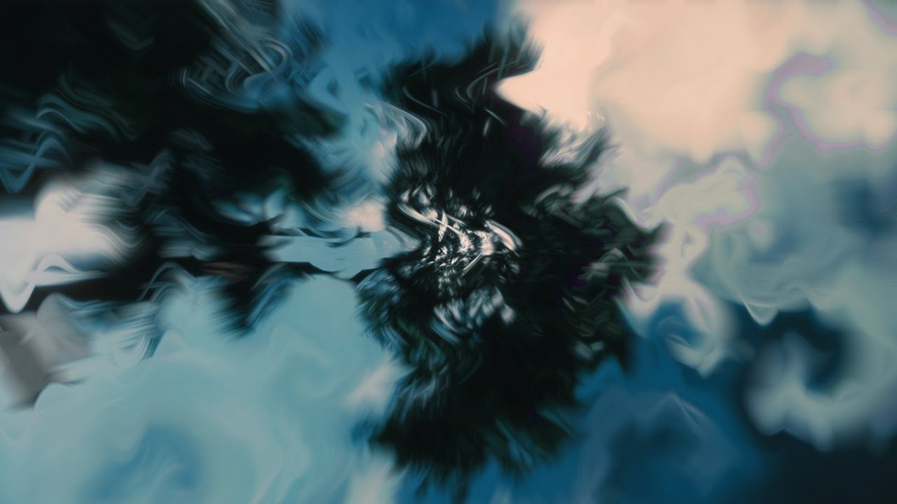 [FREE] Emotional x Ambient Type Beat – 