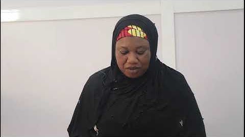 APLGO Testimony on BTY AND ALT