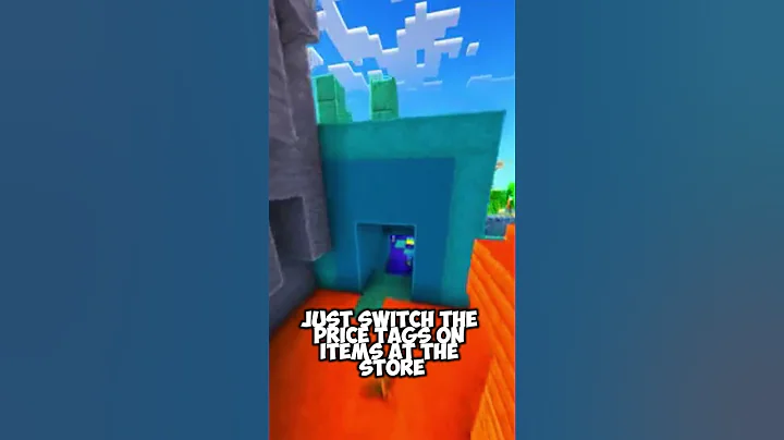 7 Unethical Lifehacks